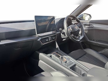 Used Cupra Formentor 2024 for sale - 78141763: Photo