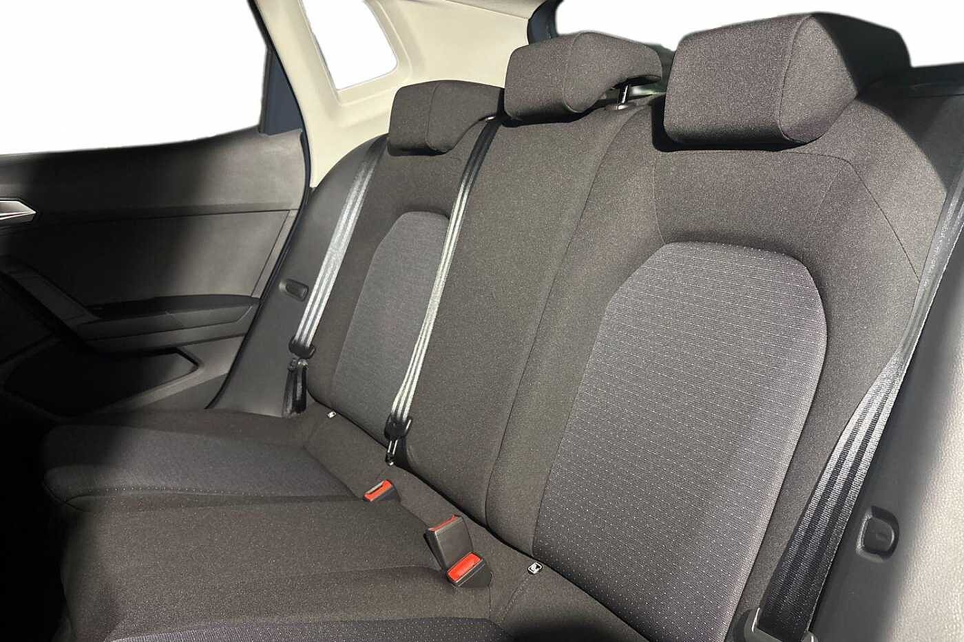 Used SEAT Arona 2025 for sale - 77176848: Photo 10