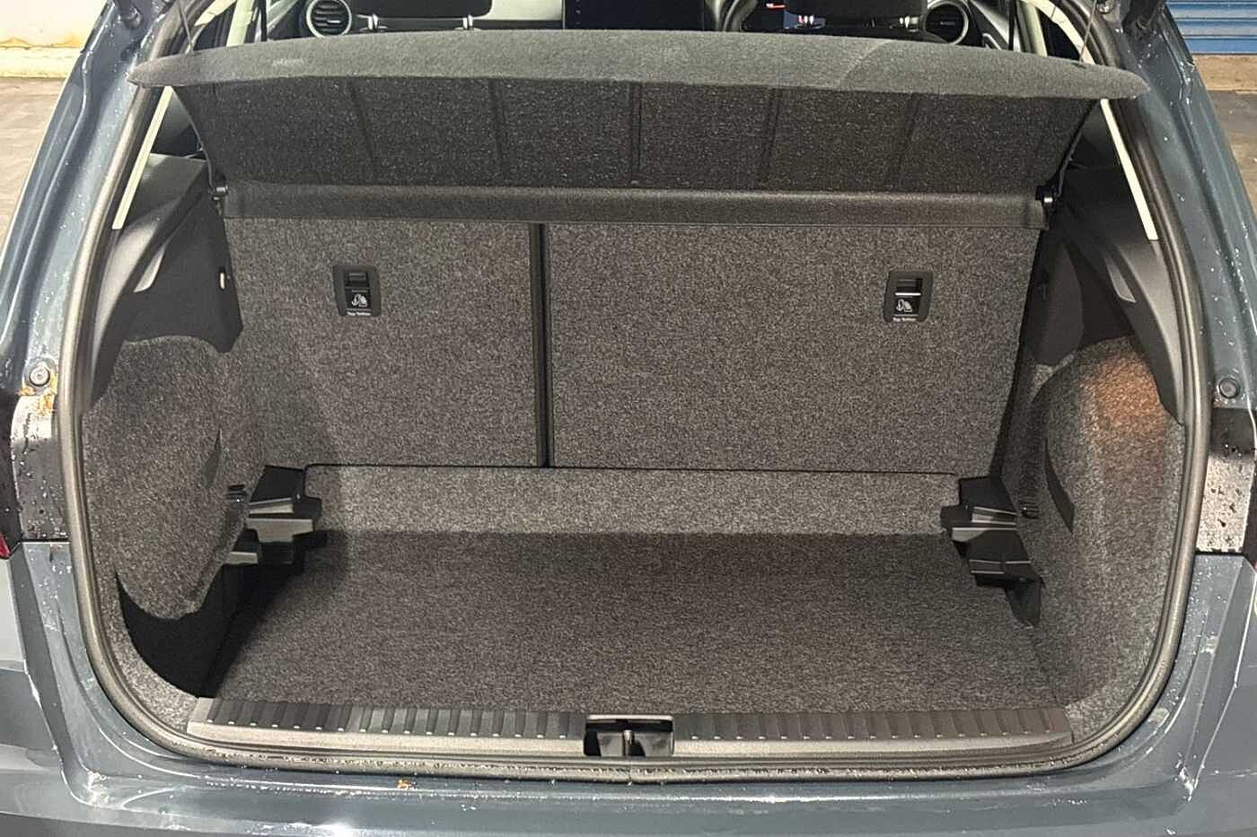 Used SEAT Arona 2025 for sale - 77176848: Photo 11