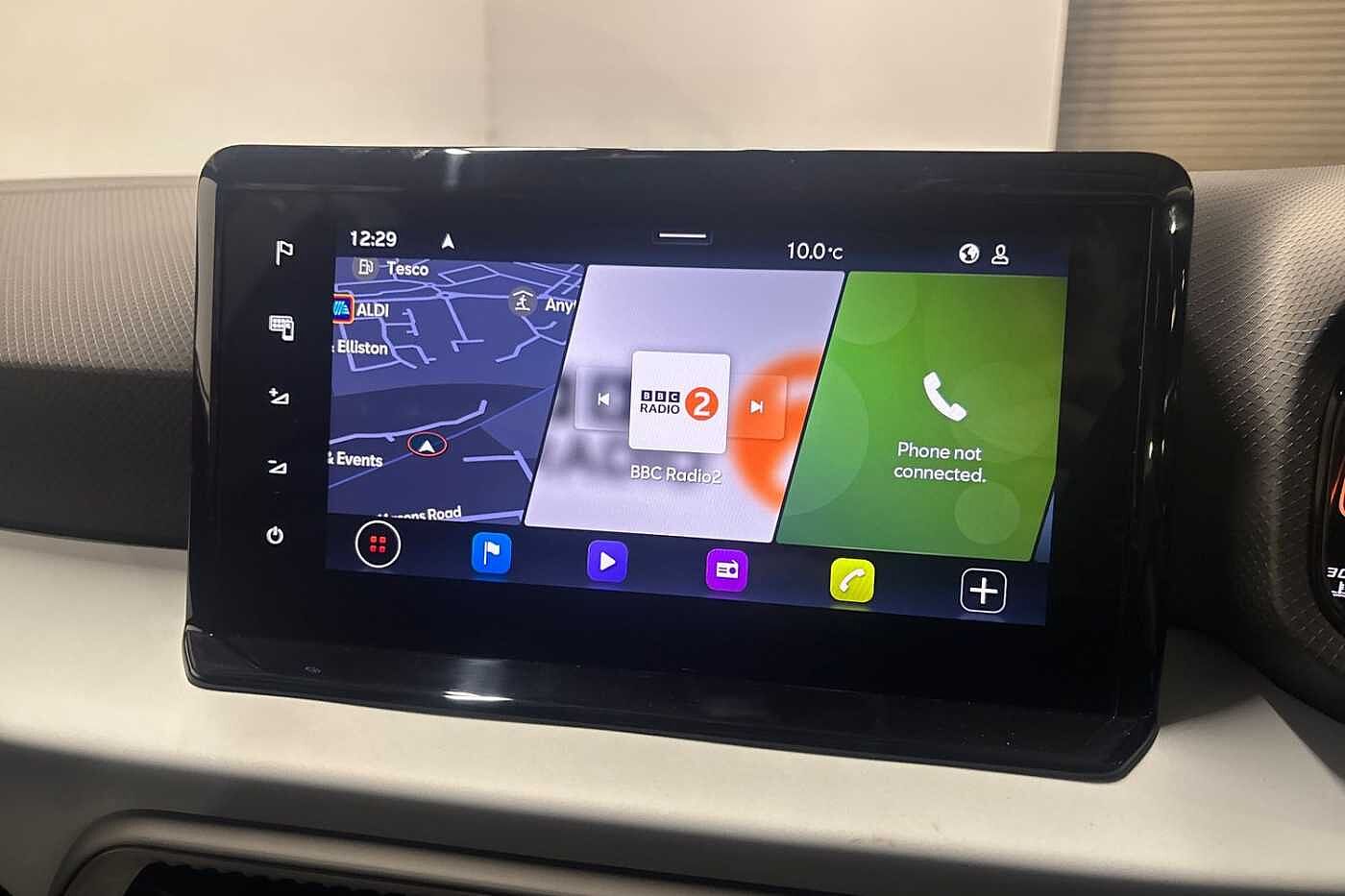 Used SEAT Arona 2025 for sale - 77176848: Photo 12