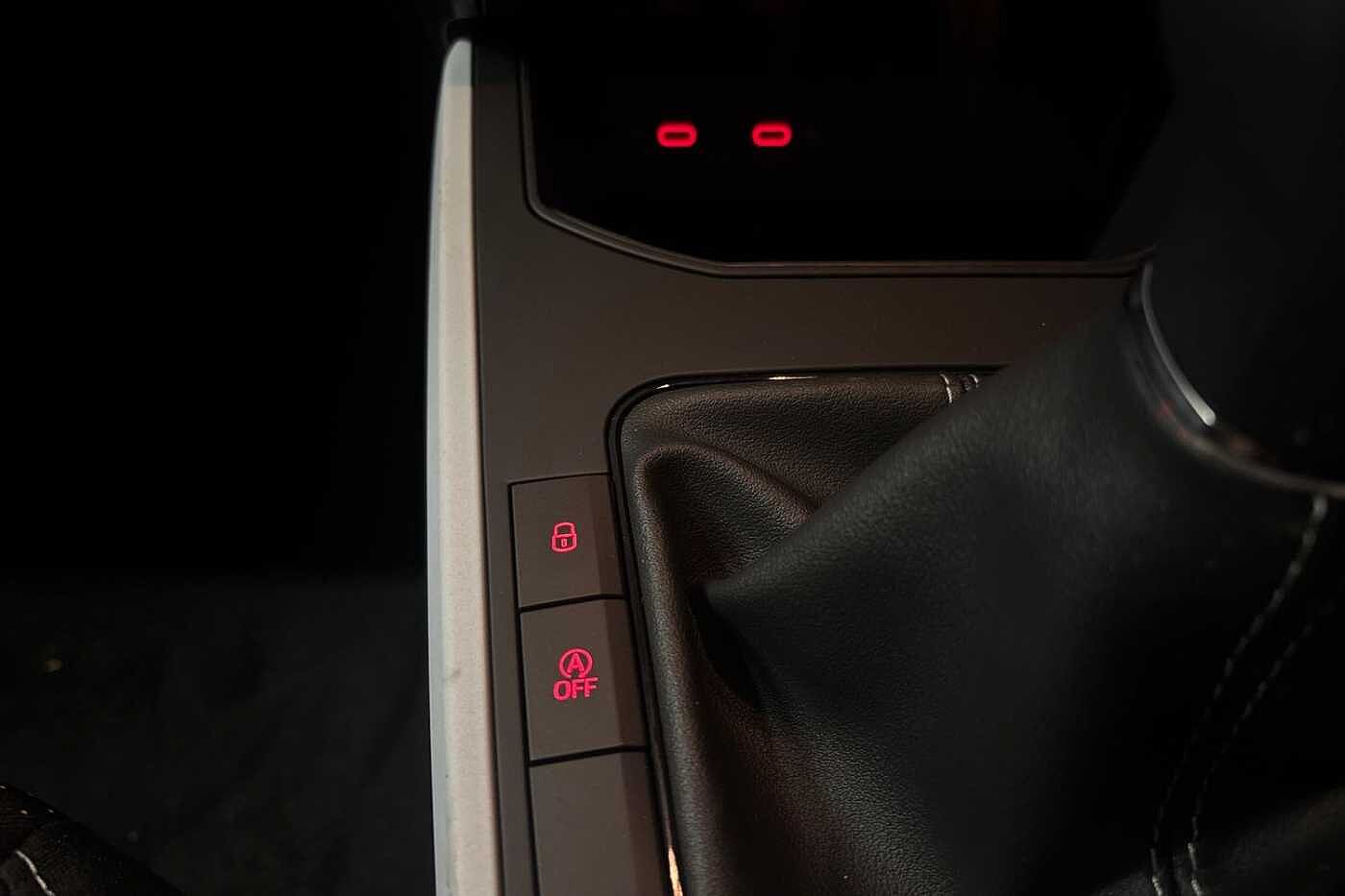 Used SEAT Arona 2025 for sale - 77176848: Photo 13