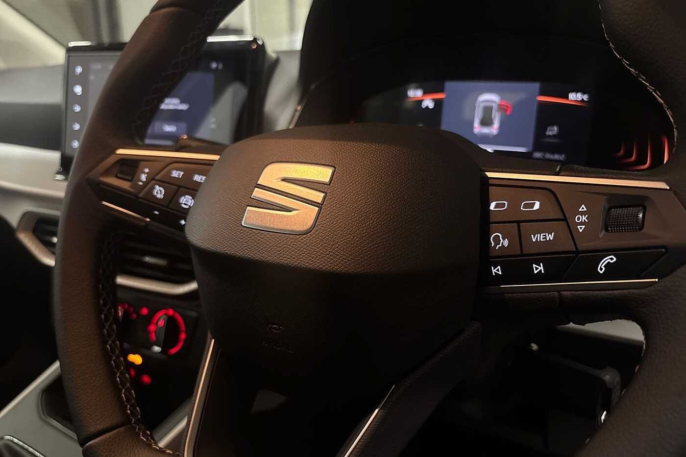 Used SEAT Arona 2025 for sale - 77176848: Photo 15