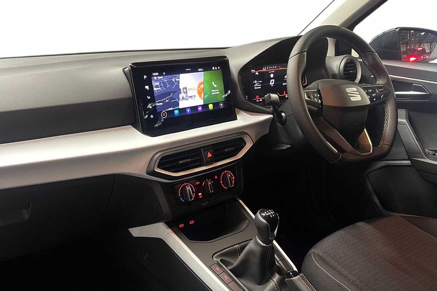 Used SEAT Arona 2025 for sale - 77176848: Photo 2