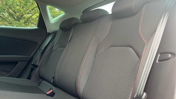 Used SEAT Leon 2018 for sale - 76190688: Photo 10
