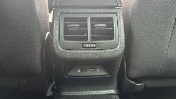 Used SEAT Leon 2018 for sale - 76190688: Photo 13