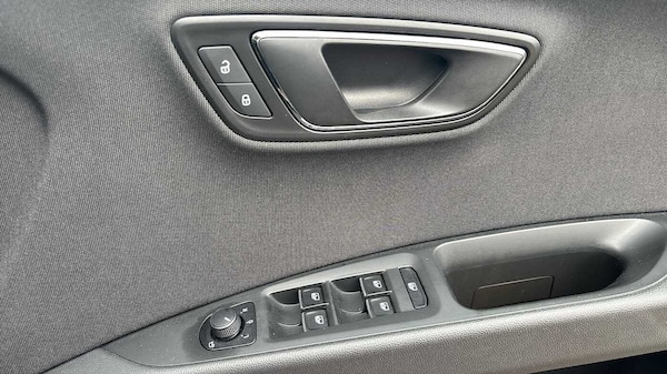 Used SEAT Leon 2018 for sale - 76190688: Photo 16