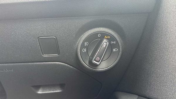 Used SEAT Leon 2018 for sale - 76190688: Photo 17