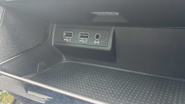 Used SEAT Leon 2018 for sale - 76190688: Photo 18