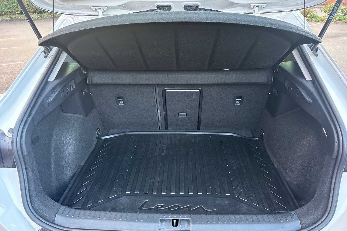 Used Cupra Formentor 2023 for sale - 76609259: Photo 10