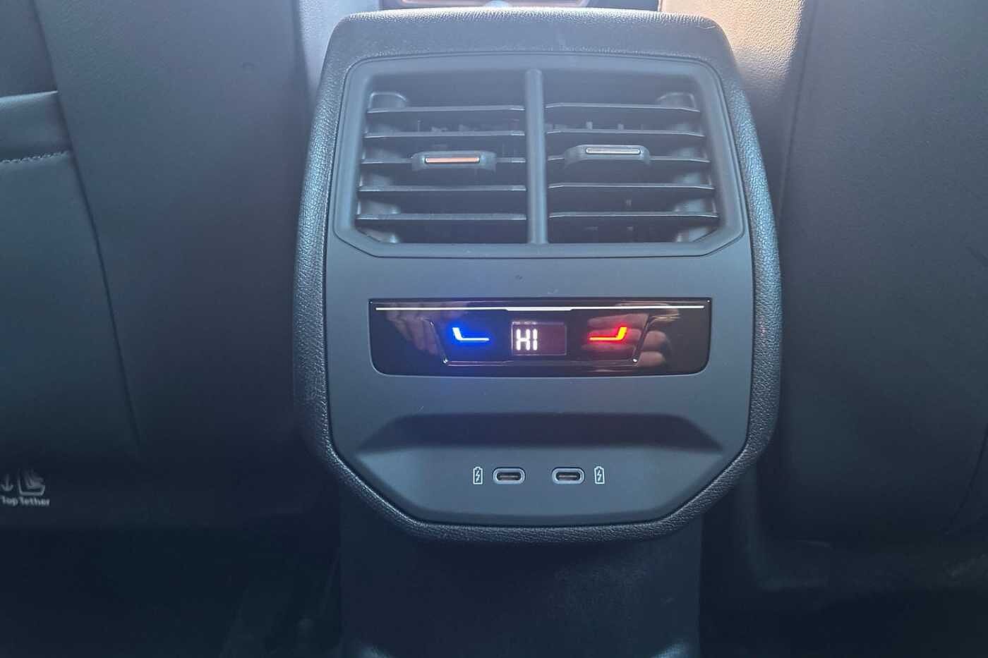 Used Cupra Formentor 2023 for sale - 76609259: Photo 13