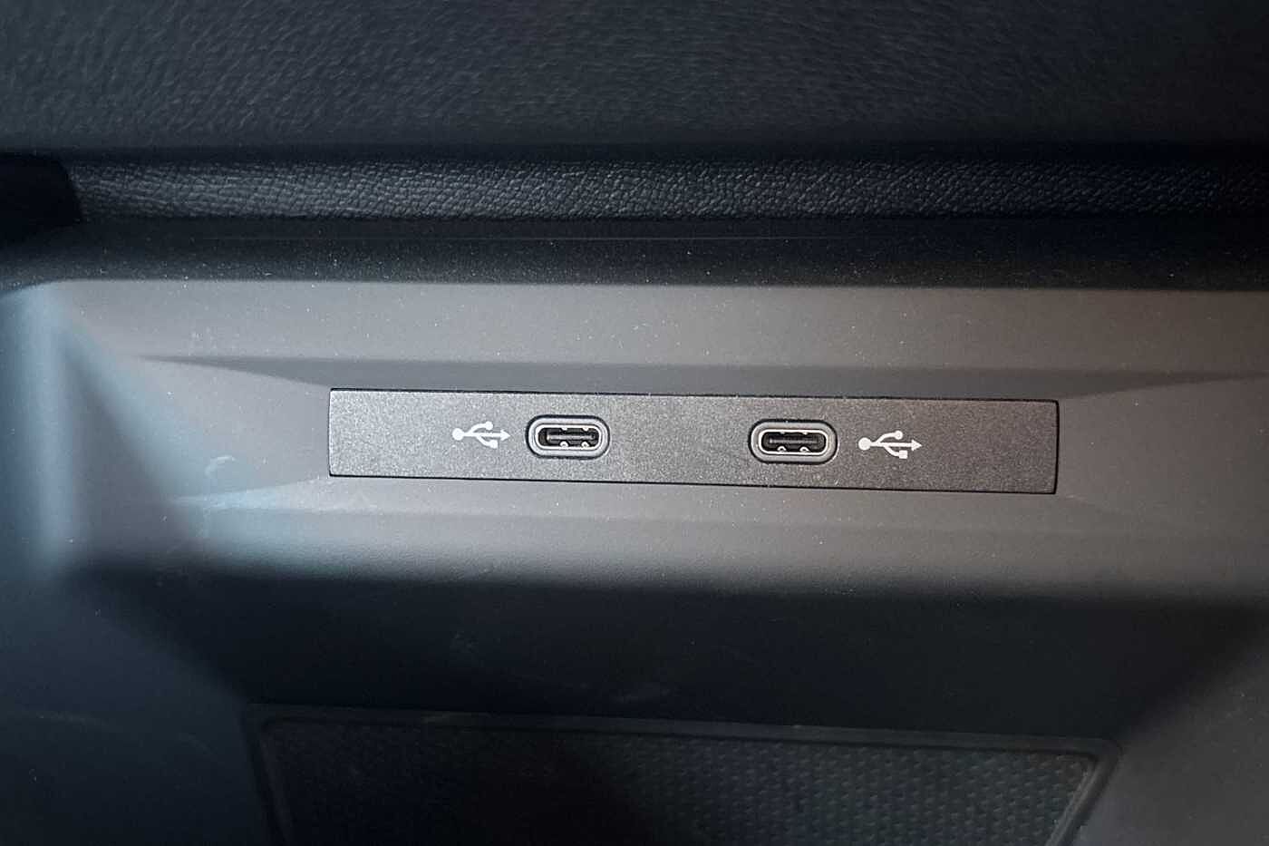 Used Cupra Formentor 2023 for sale - 76609259: Photo 14