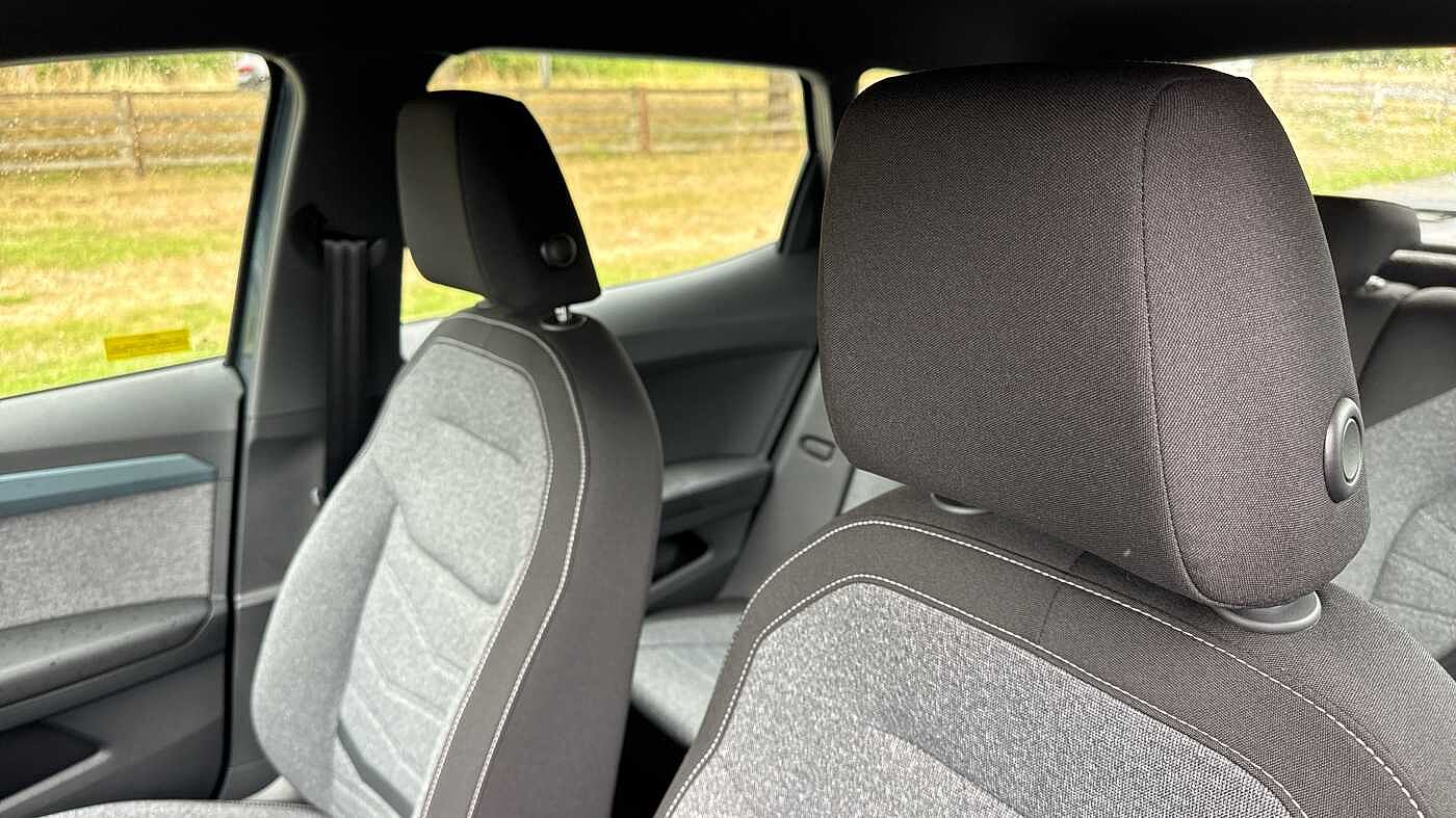 Used SEAT Arona 2025 for sale - 77176744: Photo 14