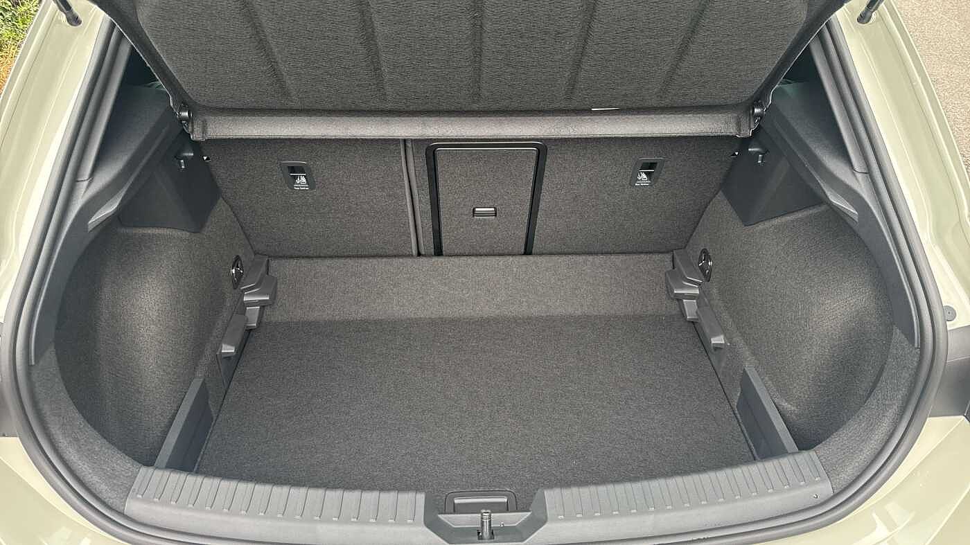 Used Cupra Leon 2025 for sale - 77176547: Photo 13