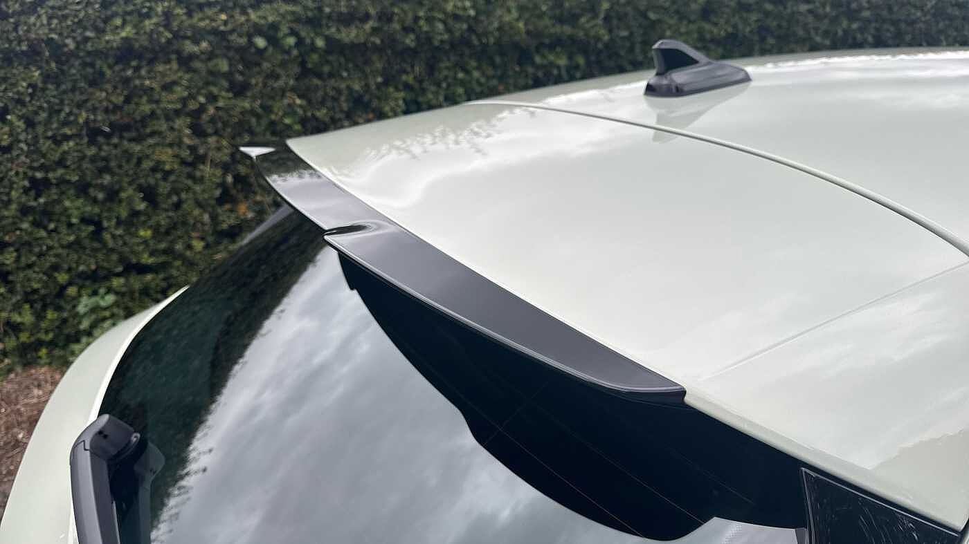 Used Cupra Leon 2025 for sale - 77176547: Photo 14