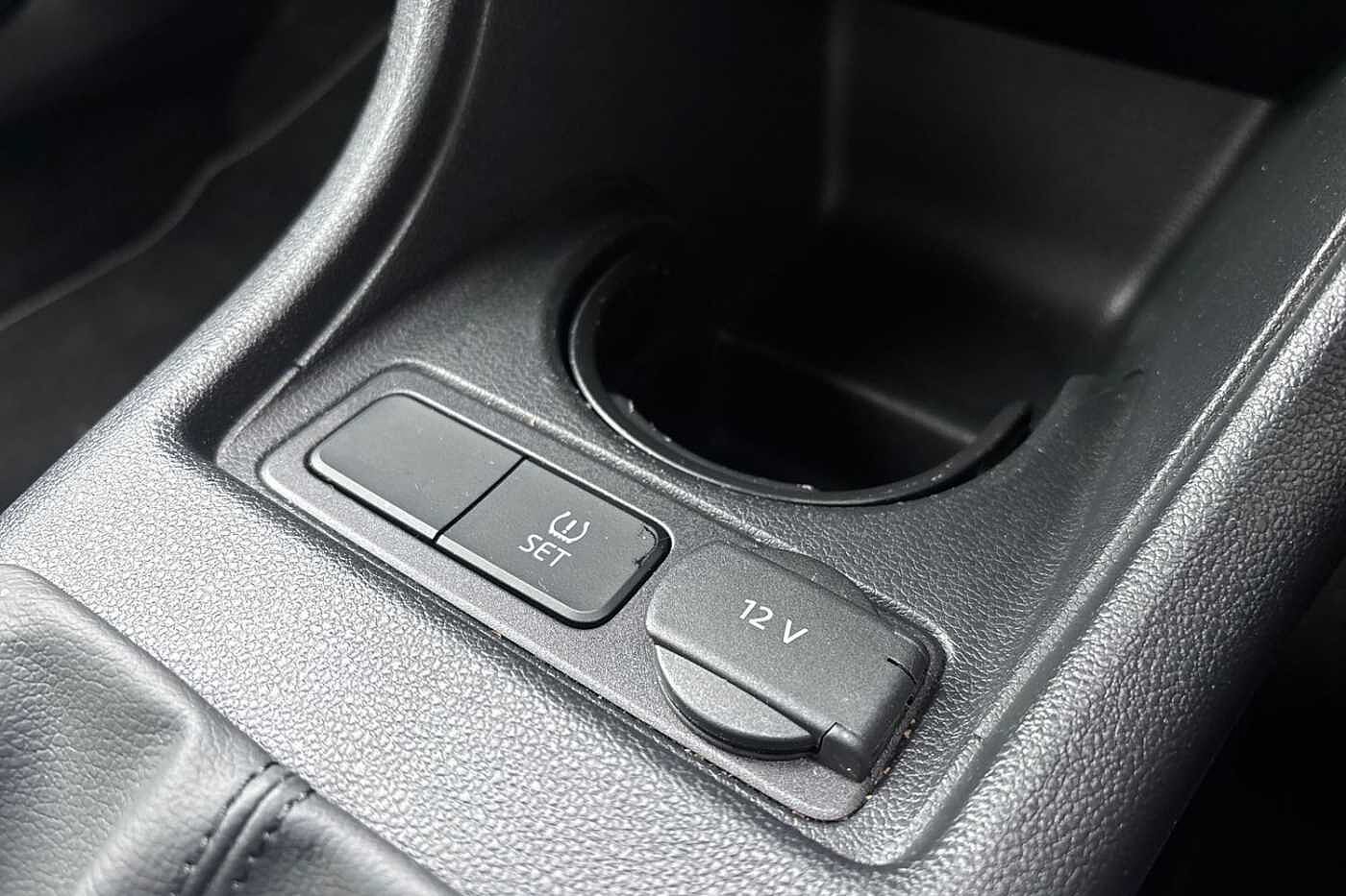 Used SEAT Mii 2019 for sale - 77176553: Photo 13