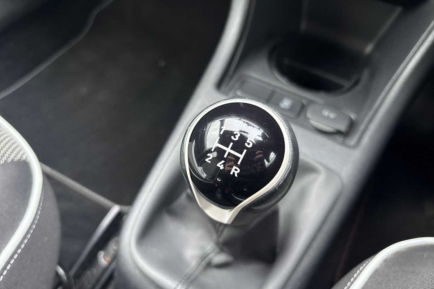 Used SEAT Mii 2019 for sale - 77176553: Photo 14