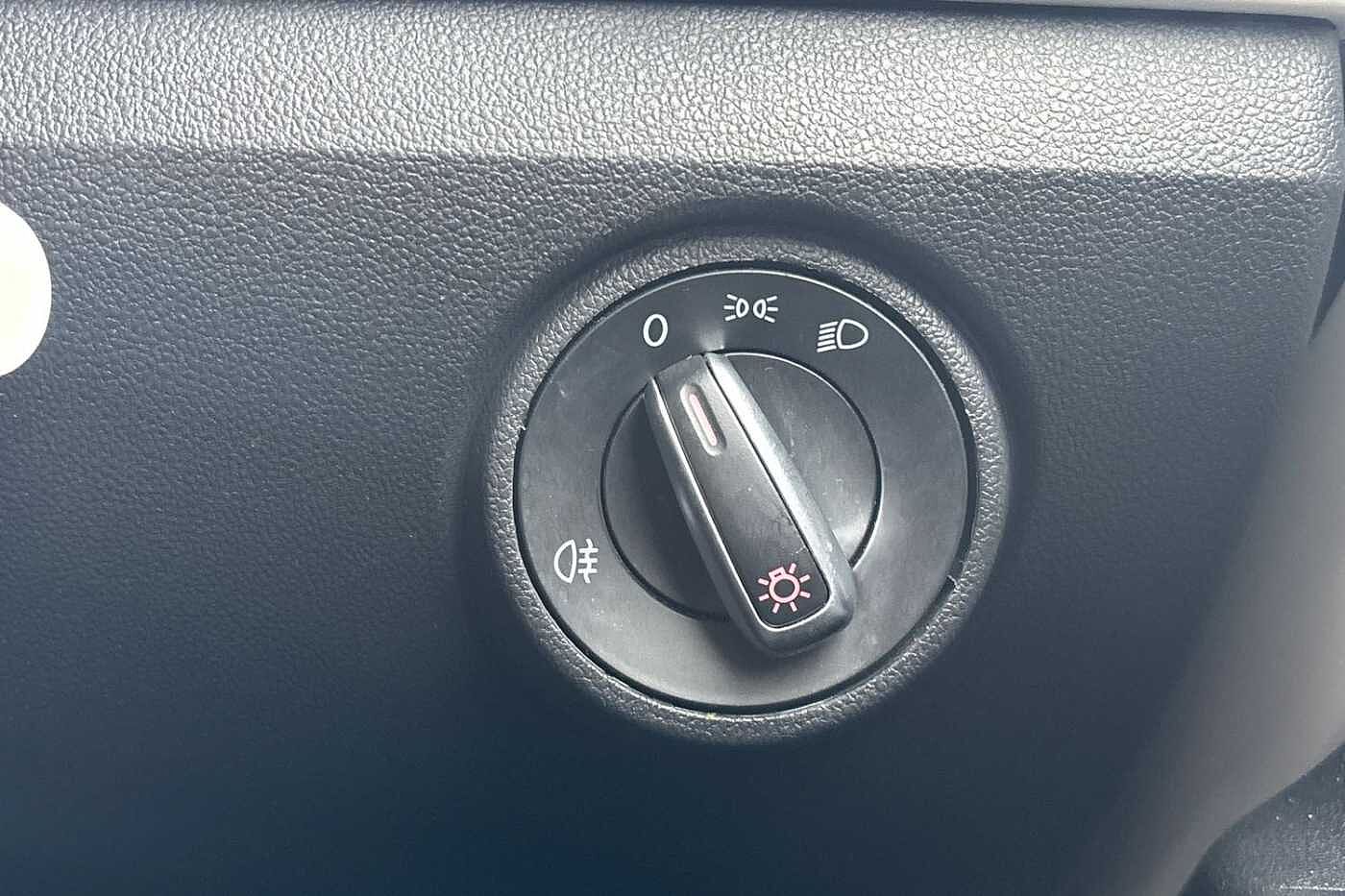 Used SEAT Mii 2019 for sale - 77176553: Photo 16