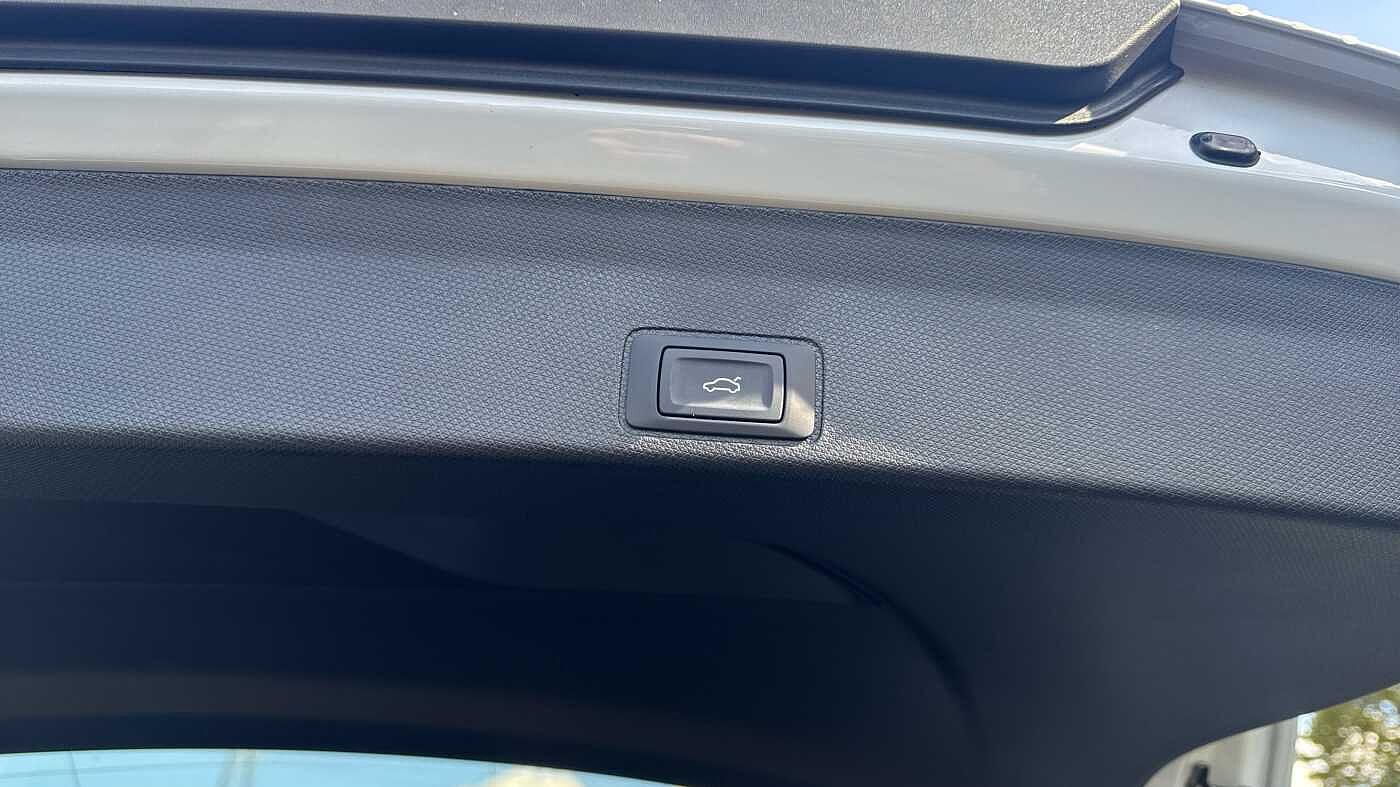 Used Cupra Terramar 2025 for sale - 77176651: Photo 15