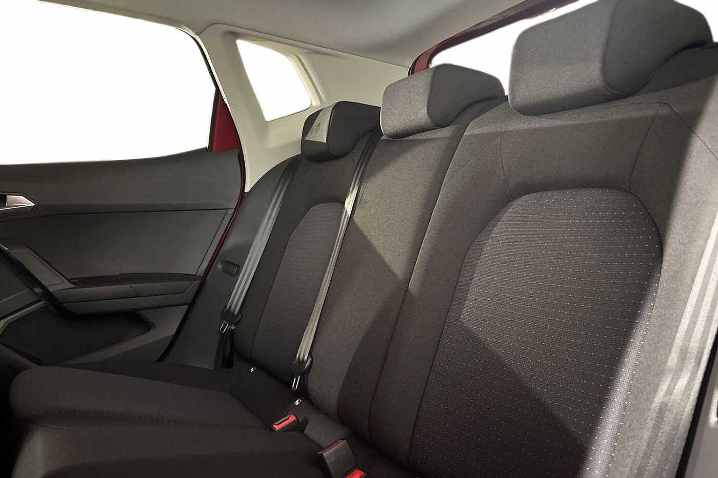 Used SEAT Arona 2025 for sale - 77176854: Photo 10