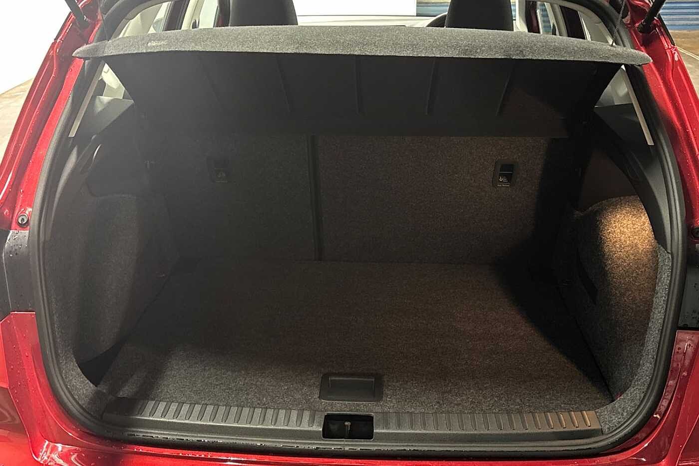 Used SEAT Arona 2025 for sale - 77176854: Photo 11