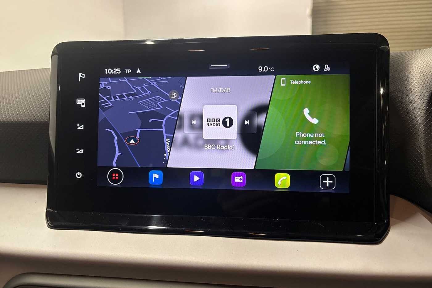 Used SEAT Arona 2025 for sale - 77176854: Photo 12