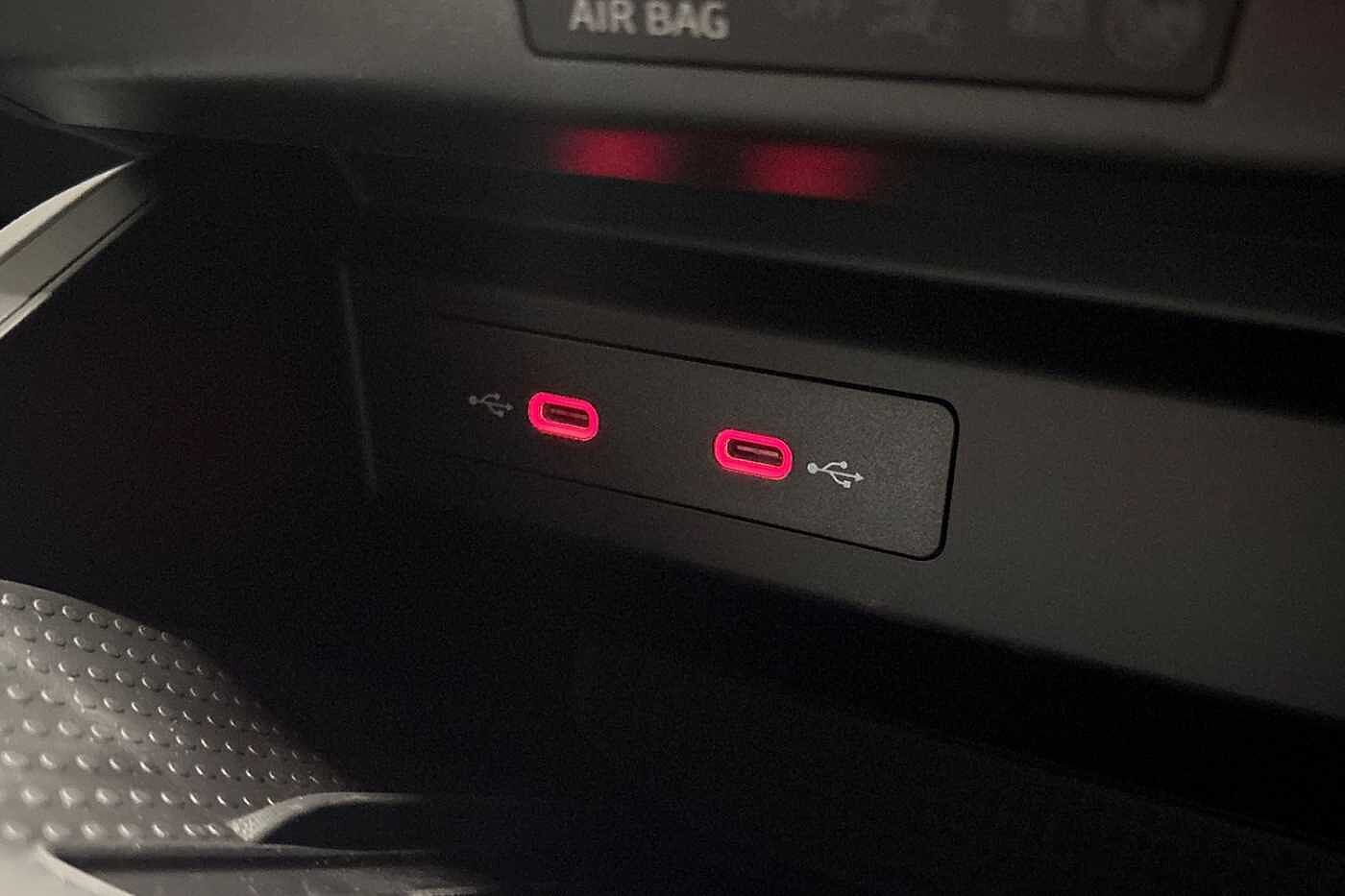 Used SEAT Arona 2025 for sale - 77176854: Photo 13