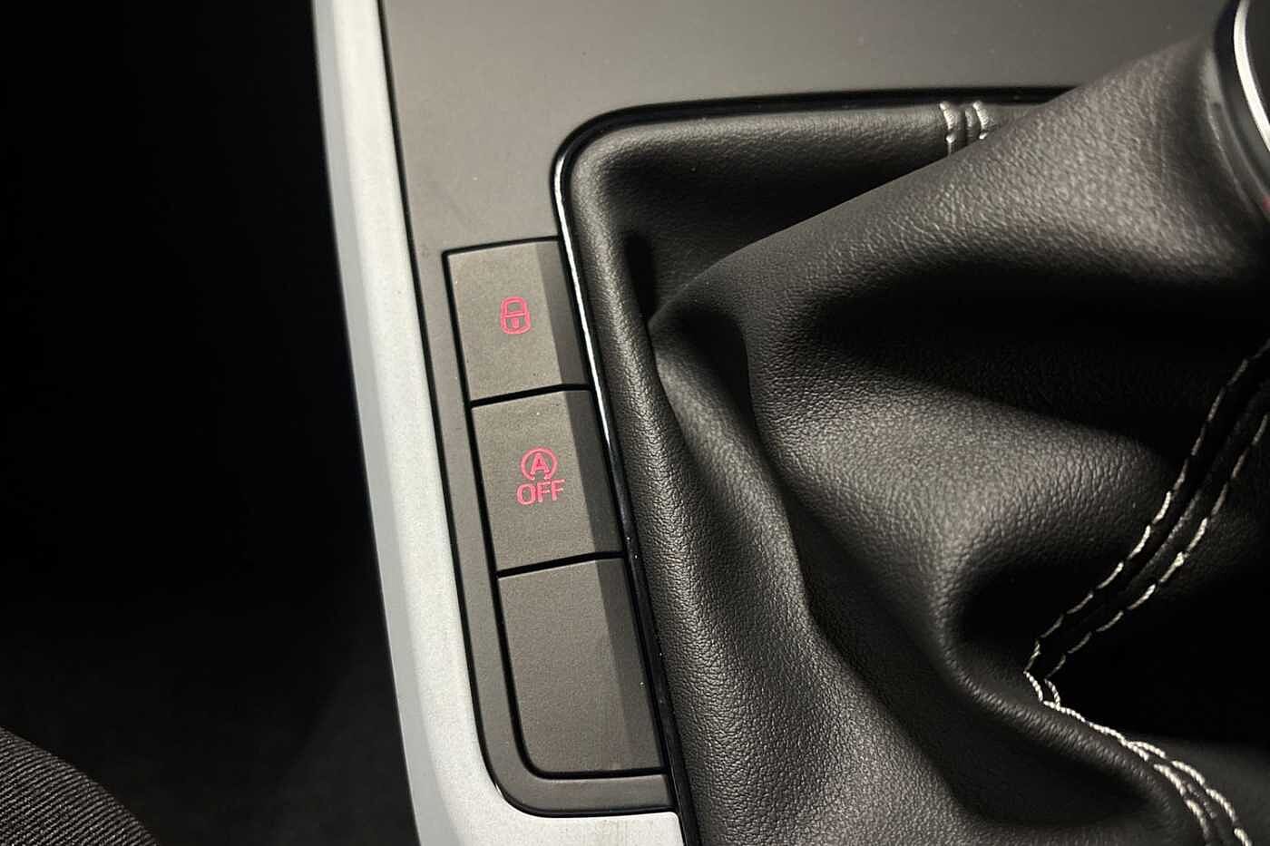 Used SEAT Arona 2025 for sale - 77176854: Photo 14