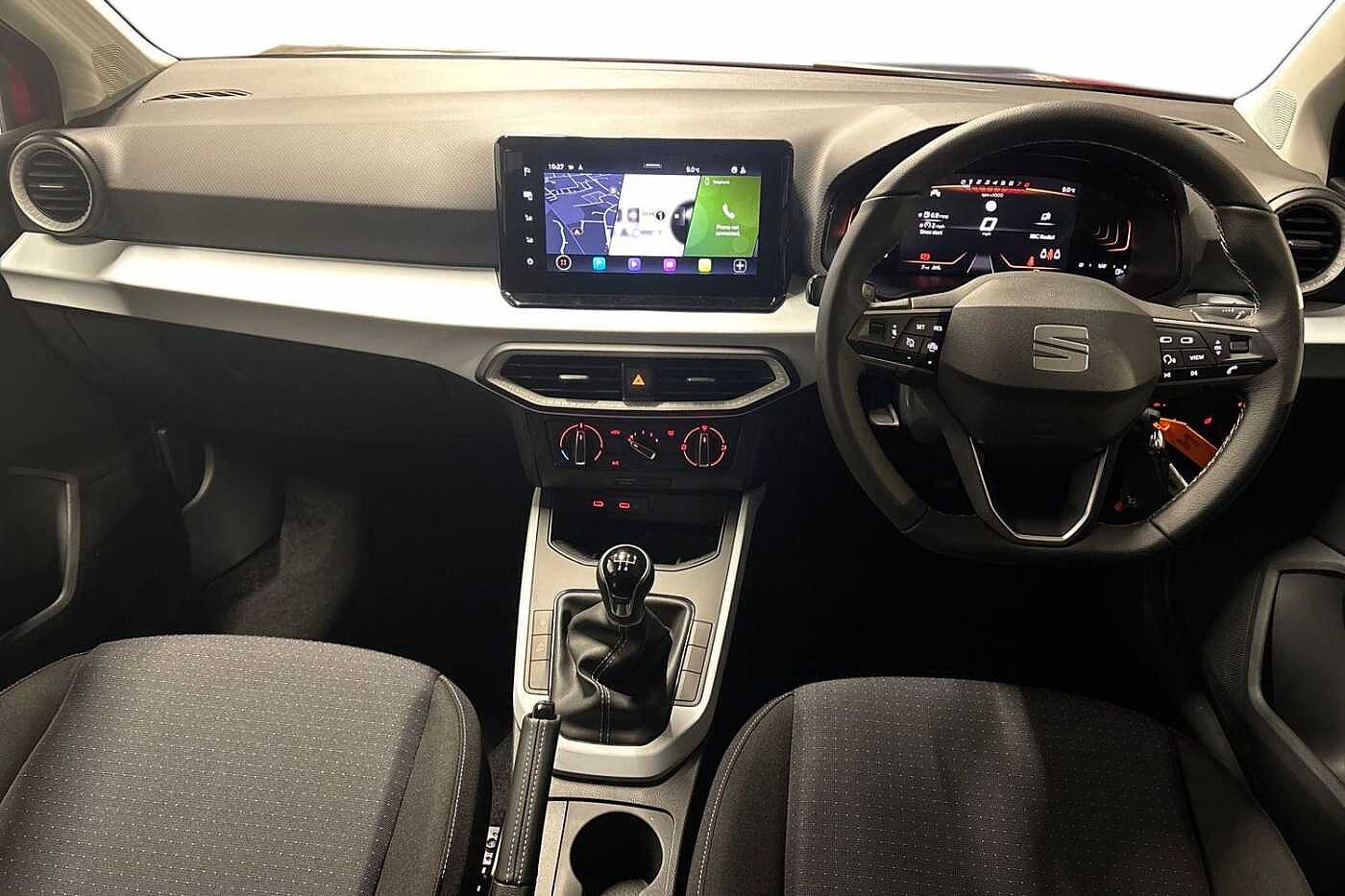 Used SEAT Arona 2025 for sale - 77176854: Photo 9