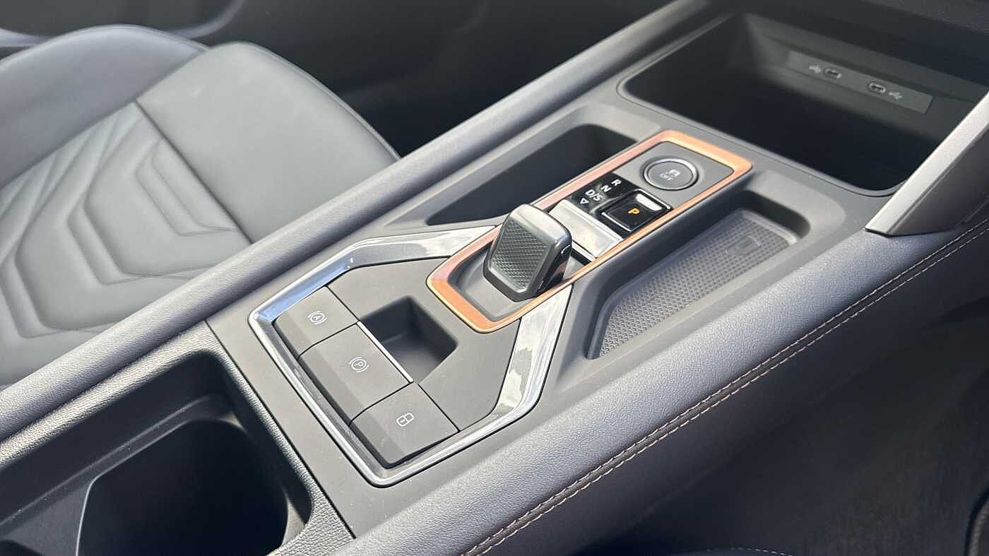 Used Cupra Leon 2025 for sale - 76111671: Photo 13