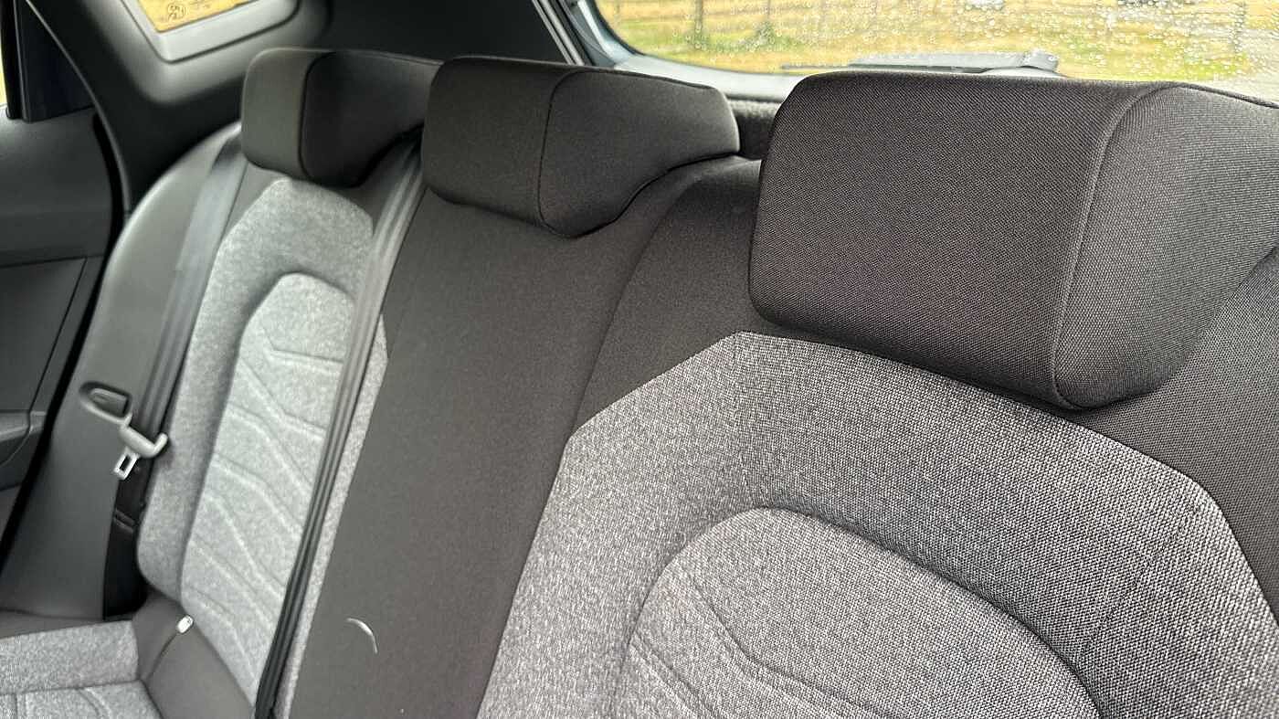 Used SEAT Arona 2025 for sale - 76110594: Photo 10