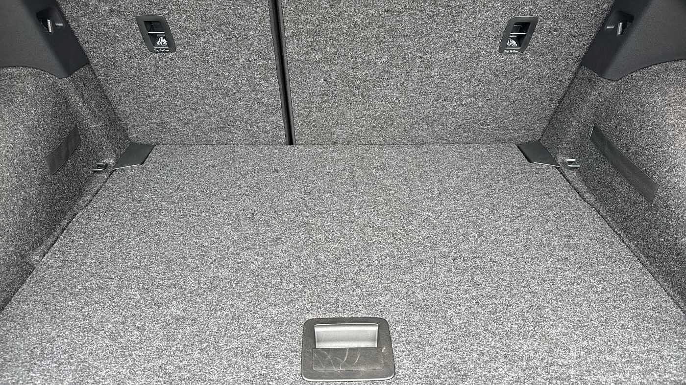 Used SEAT Arona 2025 for sale - 76110594: Photo 13