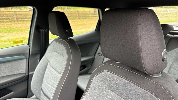 Used SEAT Arona 2025 for sale - 76110594: Photo 14