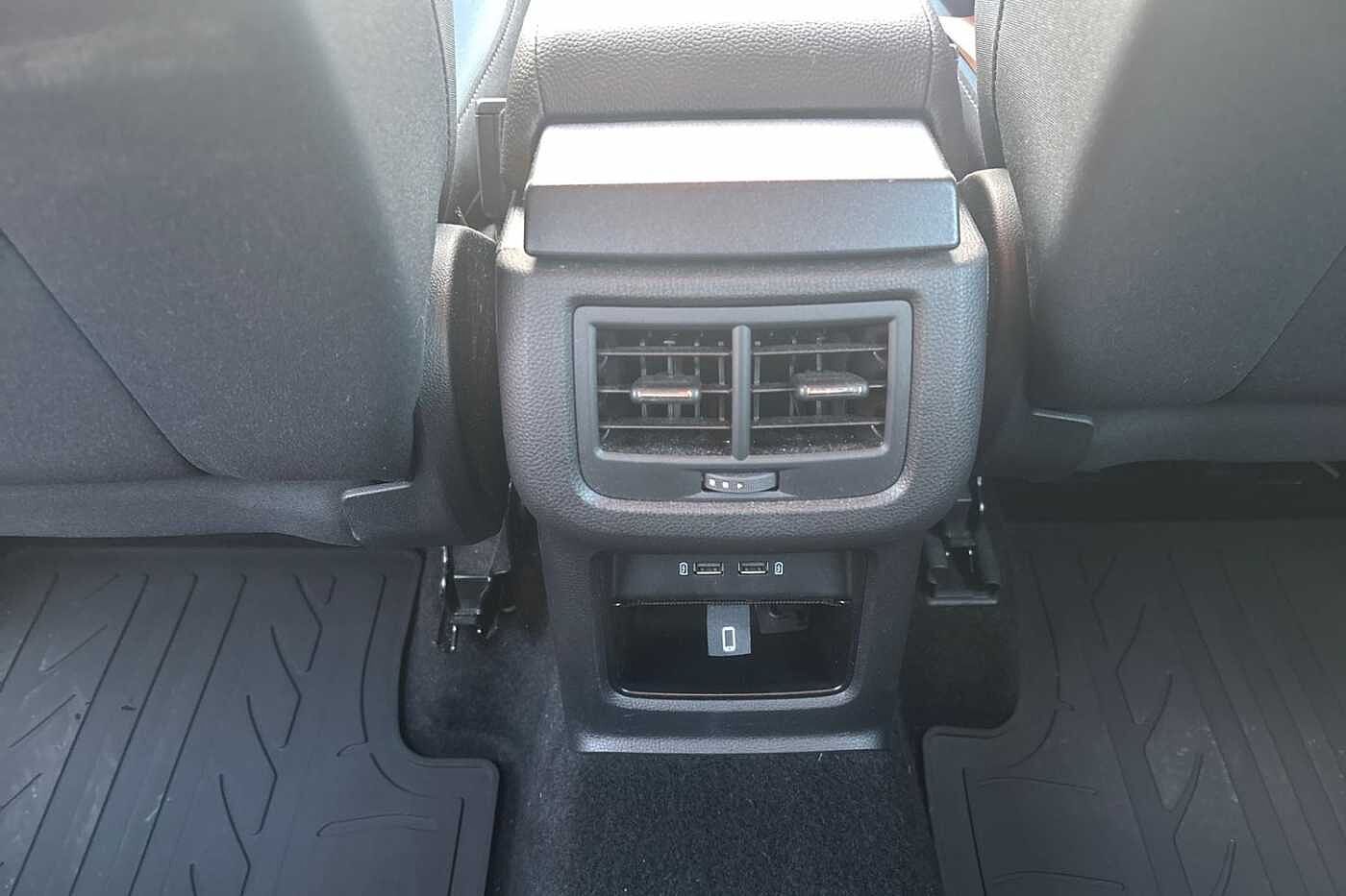 Used SEAT Ateca 2019 for sale - 77177666: Photo 13