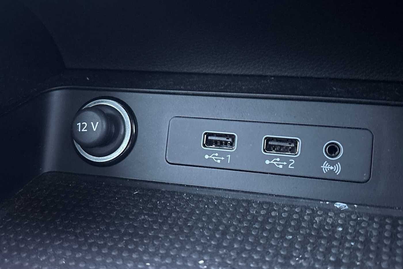 Used SEAT Ateca 2019 for sale - 77177666: Photo 16