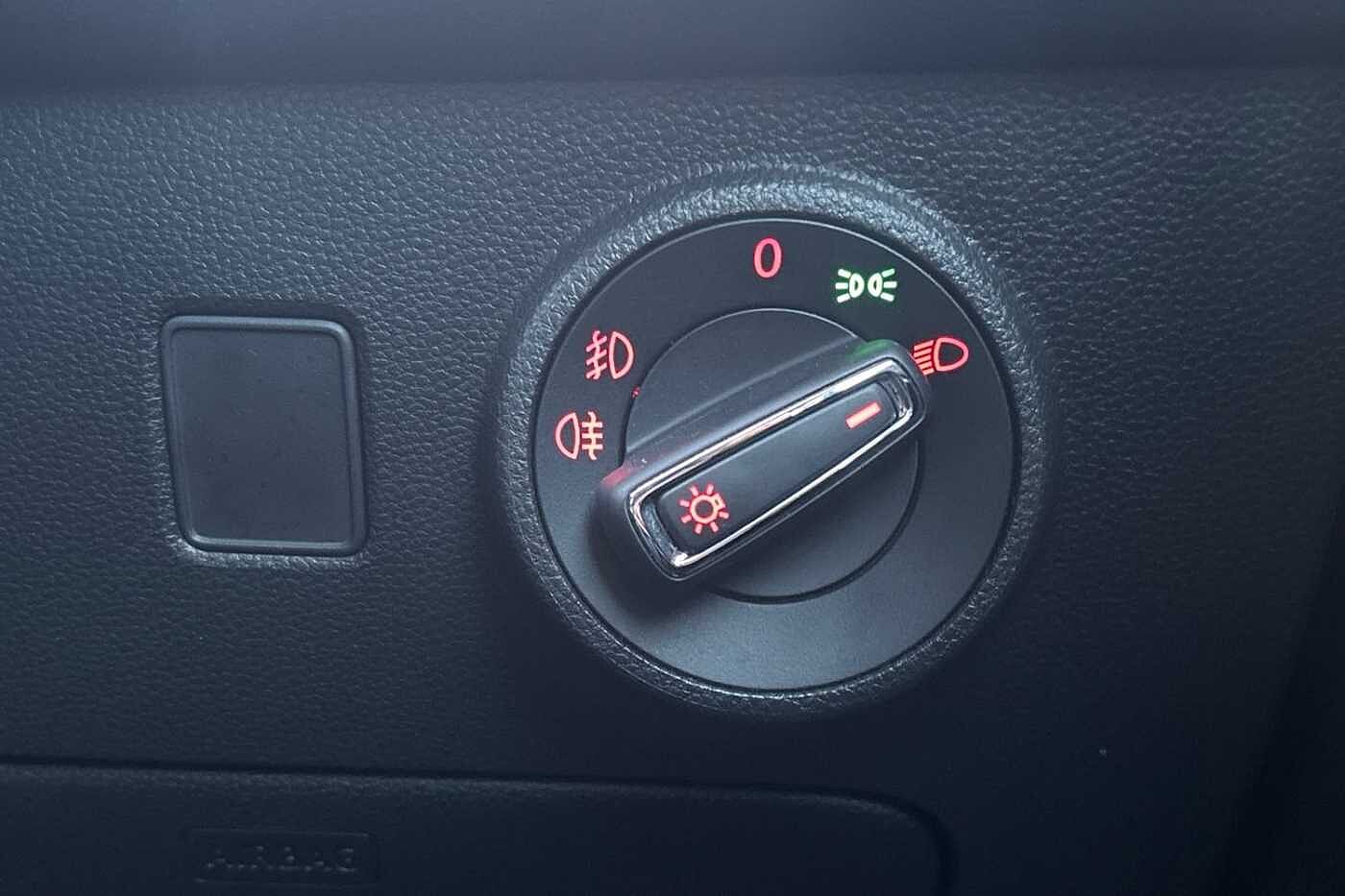 Used SEAT Ateca 2019 for sale - 77177666: Photo 18