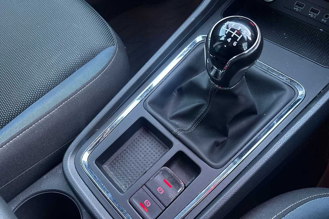 Used SEAT Ateca 2019 for sale - 77177666: Photo 20