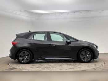 Used Cupra Born 2022 for sale - 79623112: Photo