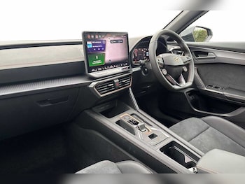 Used Cupra Formentor 2026 for sale - 77855164: Photo