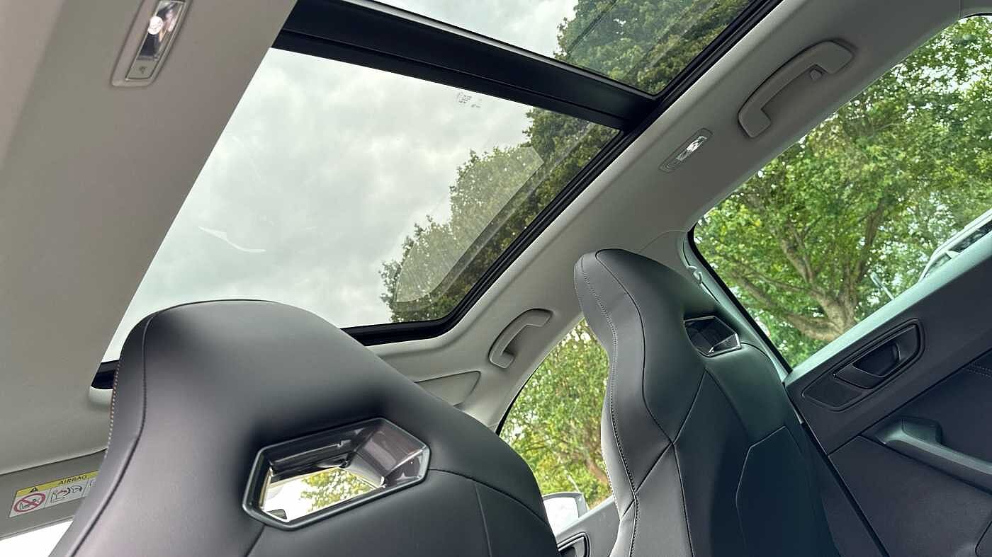 Used Cupra Ateca 2025 for sale - 76110588: Photo 13