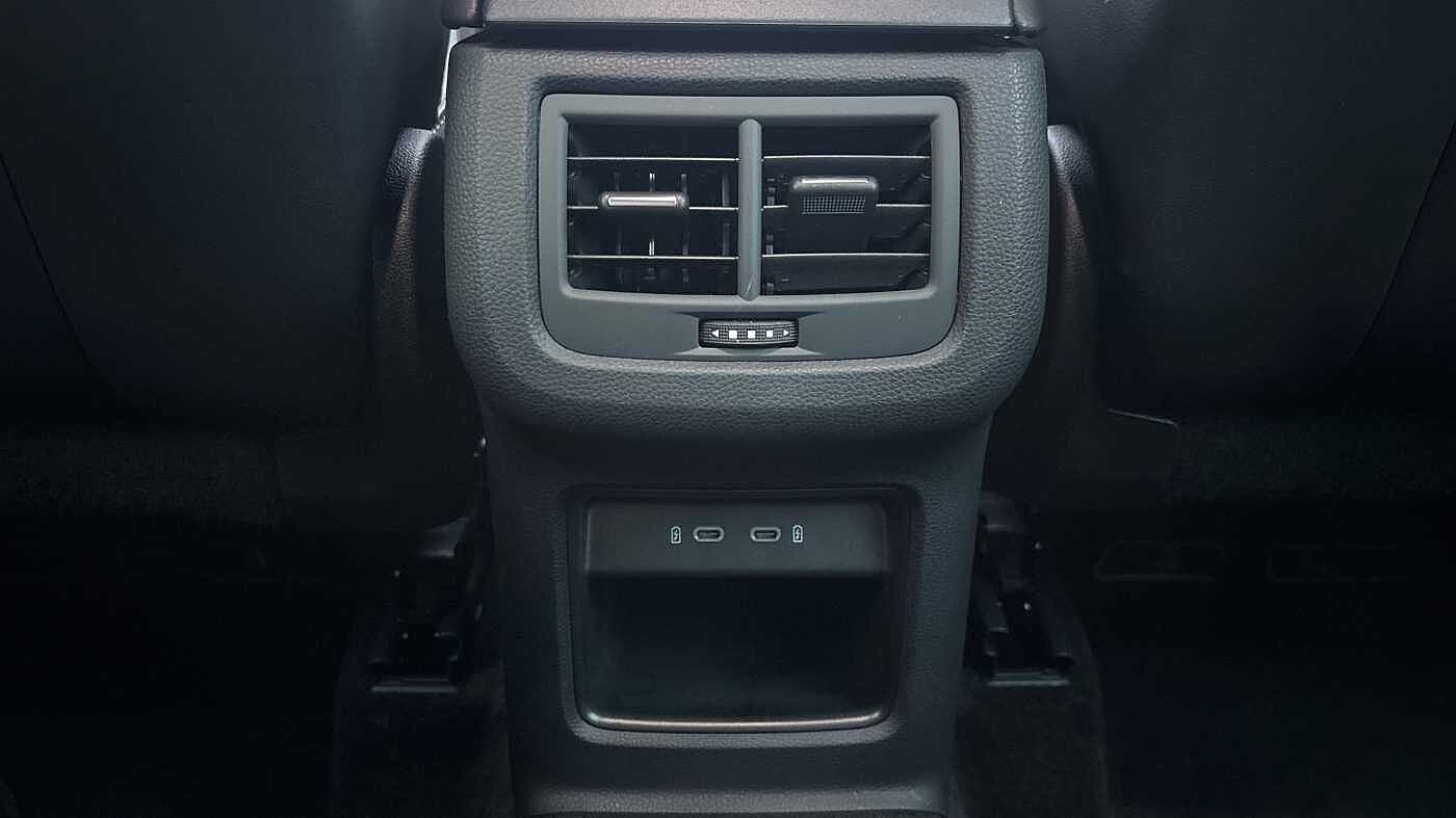 Used SEAT Ateca 2025 for sale - 77177348: Photo 14