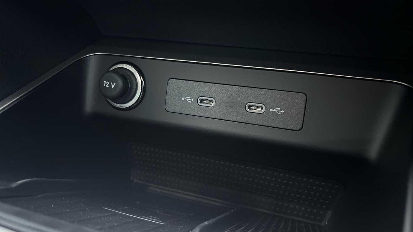 Used SEAT Ateca 2025 for sale - 77177348: Photo 16