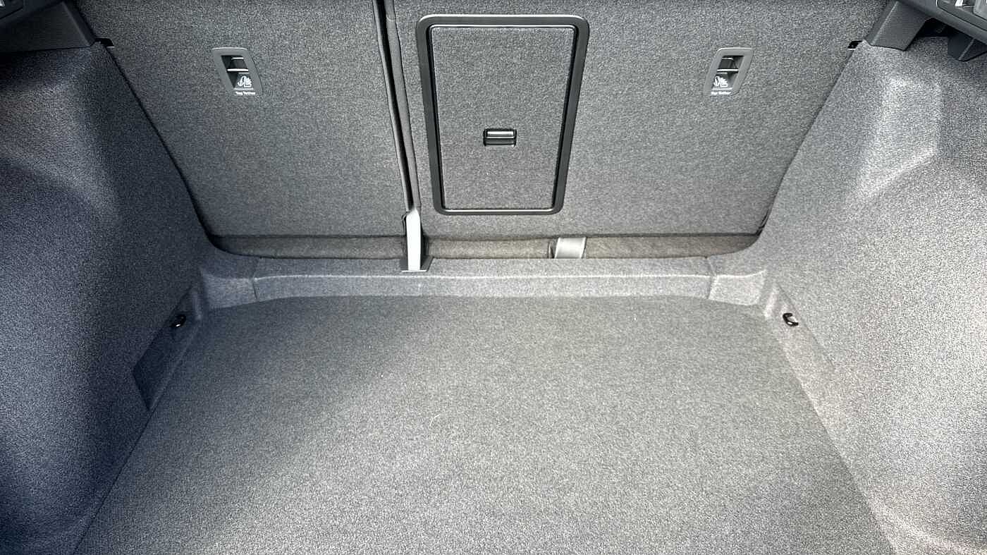 Used SEAT Ateca 2025 for sale - 76110976: Photo 13
