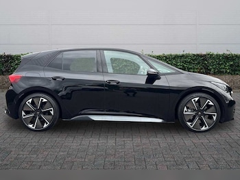 Used Cupra Born 2026 for sale - 77941521: Photo