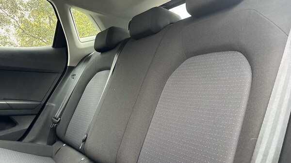 Used SEAT Ibiza 2021 for sale - 76190679: Photo 11
