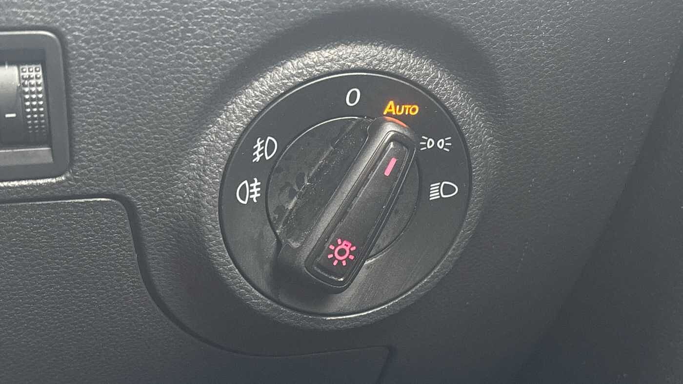 Used SEAT Ibiza 2021 for sale - 76190679: Photo 17