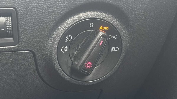 Used SEAT Ibiza 2021 for sale - 76190679: Photo 17