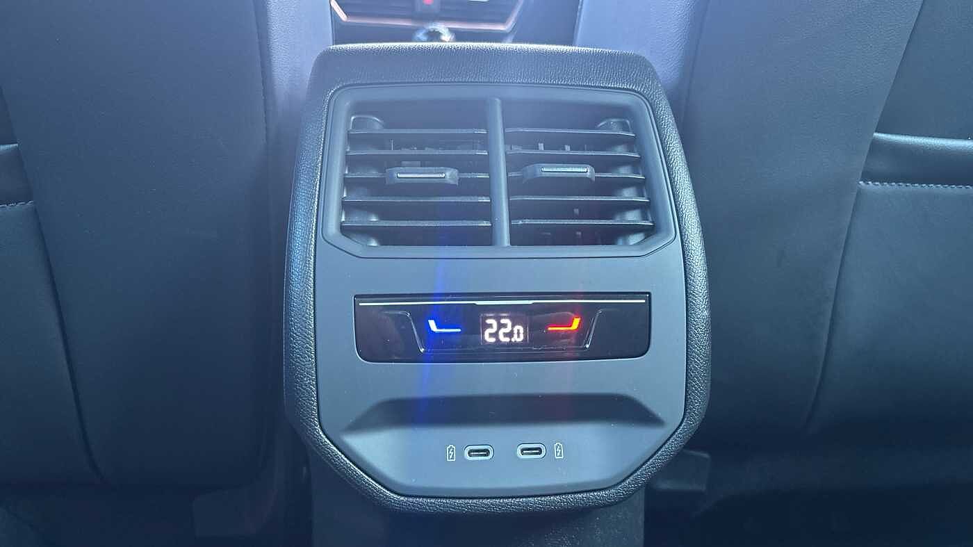 Used Cupra Leon 2024 for sale - 76486669: Photo 12