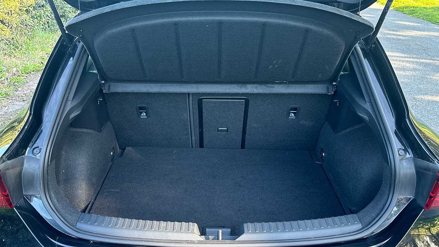 Used Cupra Leon 2024 for sale - 76486669: Photo 15