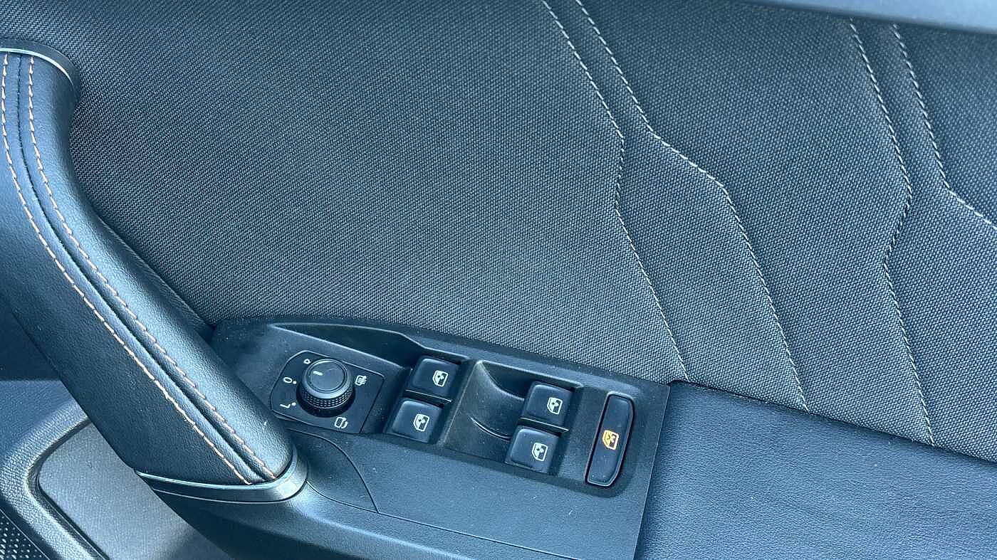 Used Cupra Leon 2024 for sale - 76486669: Photo 16