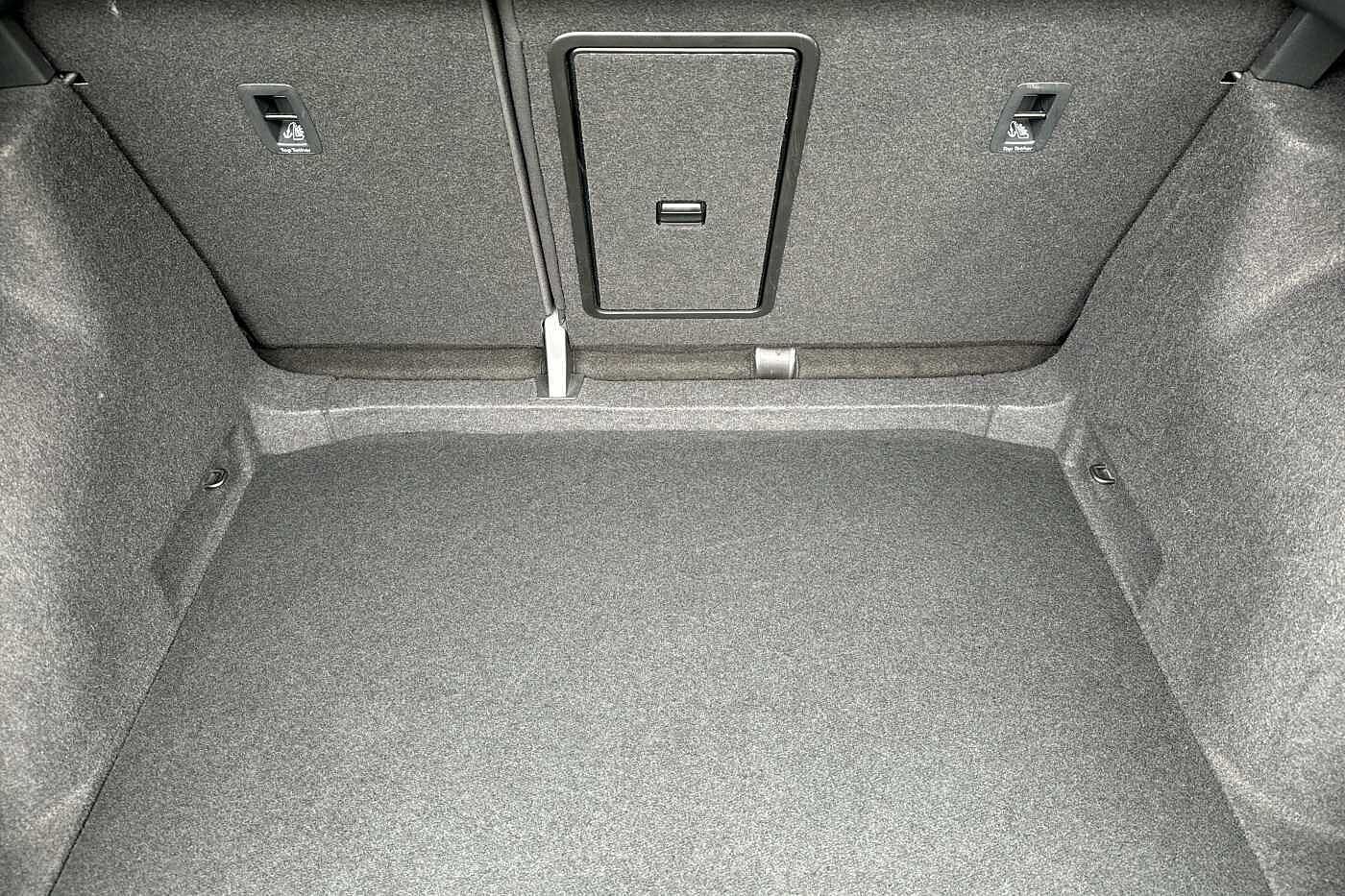 Used SEAT Ateca 2022 for sale - 76635343: Photo 15